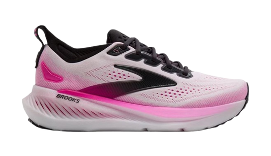 Brooks Glycerin 23  Ladies