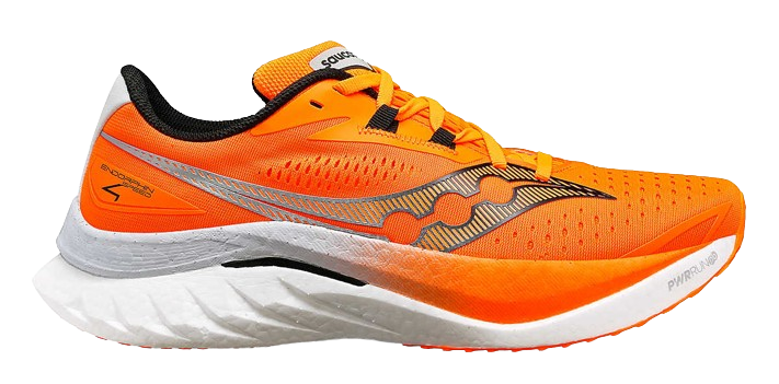 Saucony Endorphin Speeds 4 Men's