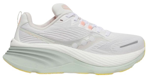 Saucony Hurricane 24 Ladies