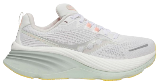 Saucony Hurricane 24 Ladies