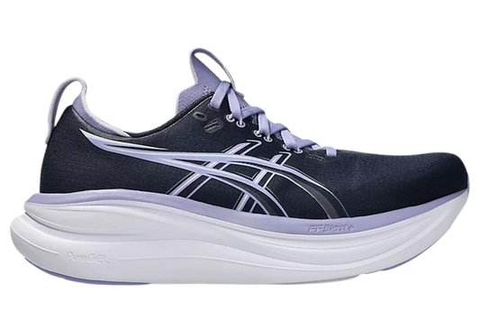 Asics Gel Nimbus  28 Ladies