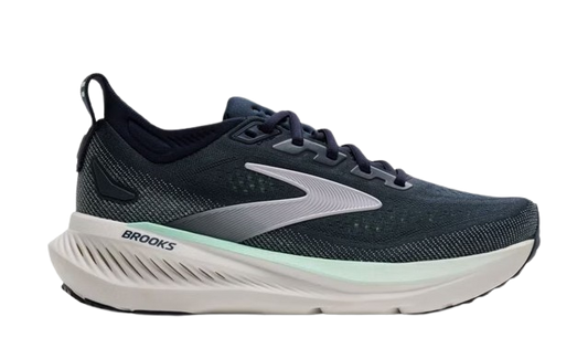 Brooks Glycerin 23  Ladies.