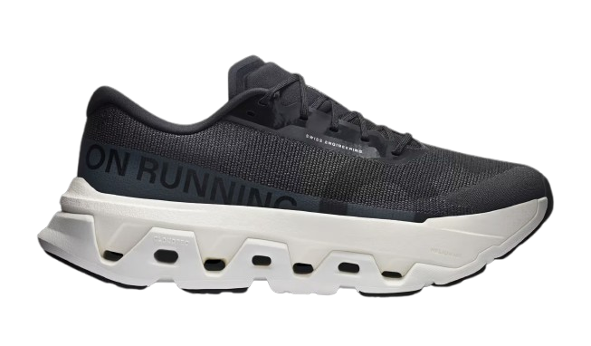 Cloudmonster3  Hyper Mens