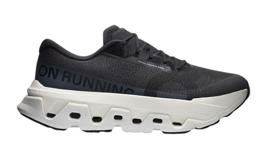 Cloudmonster3  Hyper Mens