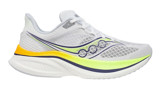 Saucony Endorphin Speeds 5 Mens