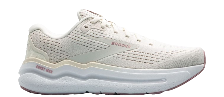 Brooks ghost 1 gold online