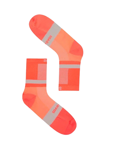 Soar Ankle Socks