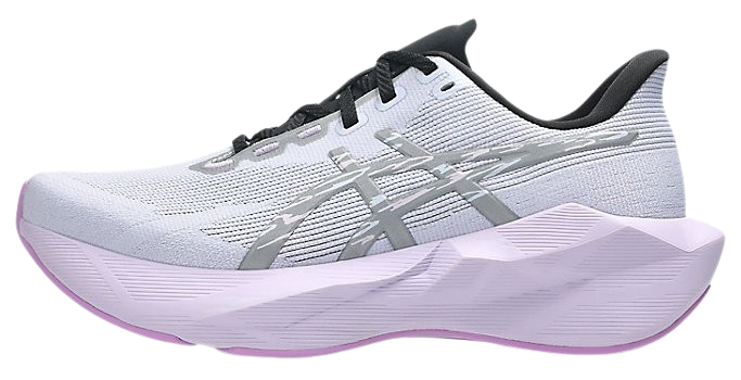 Asics Novablast 6 Ladies Lite Show