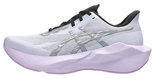 Asics Novablast 6 Ladies Lite Show