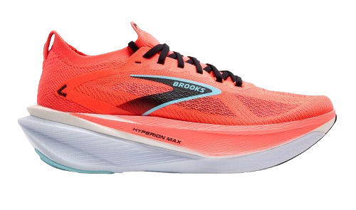 Brooks Hyperion Max 3  Mens