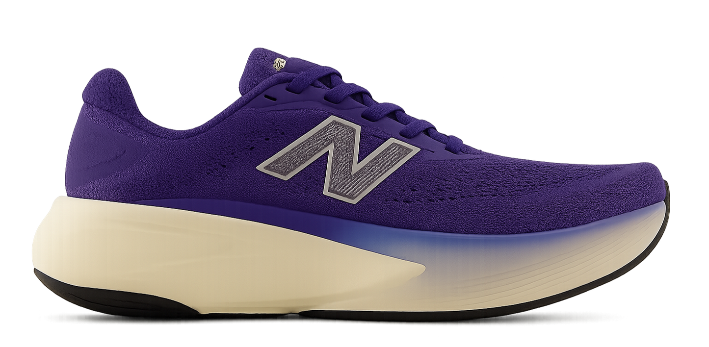 New Balance Fresh Foam More V6