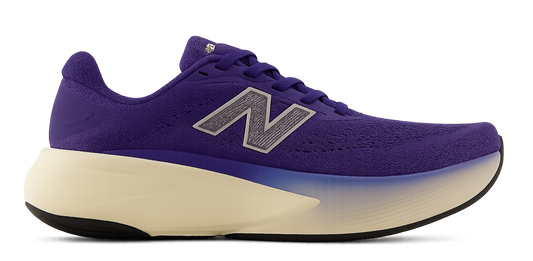 New Balance Fresh Foam More V6