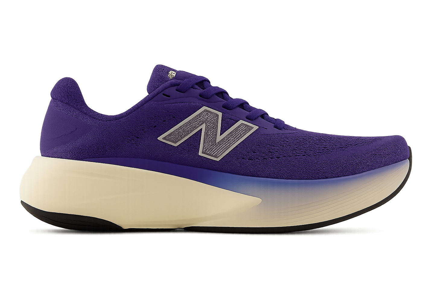 New Balance Fresh Foam More V6
