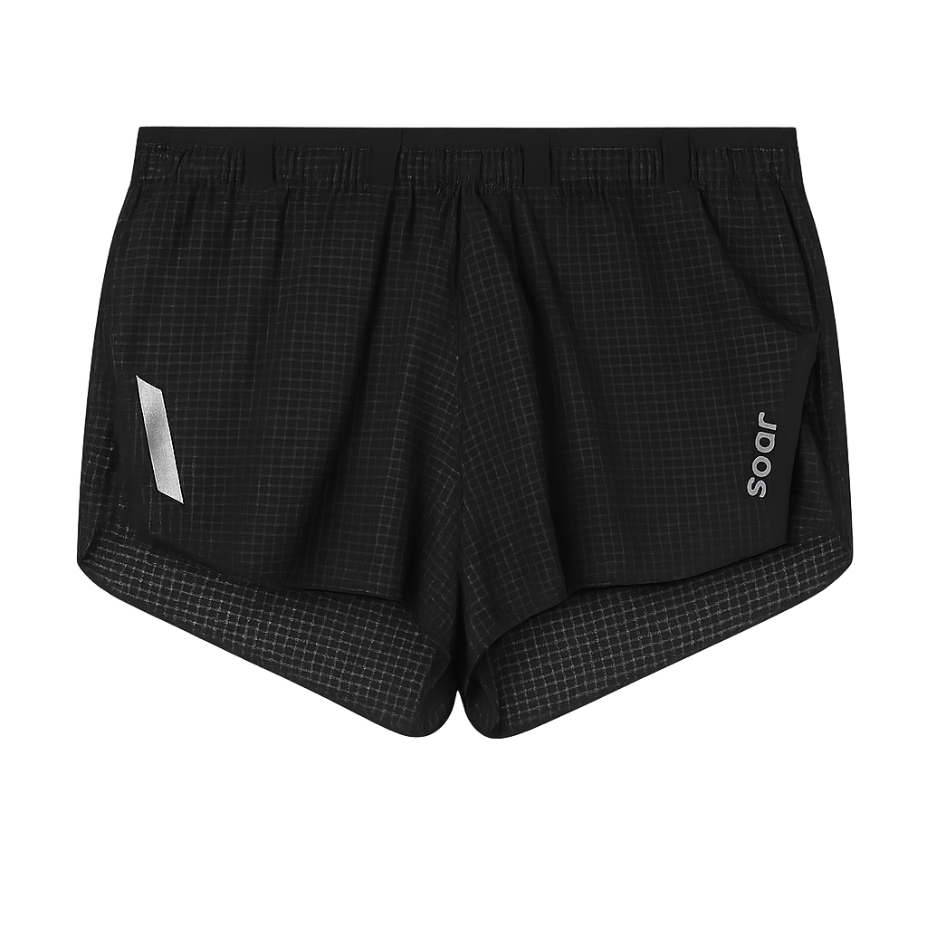 Soar Marathon Shorts Men