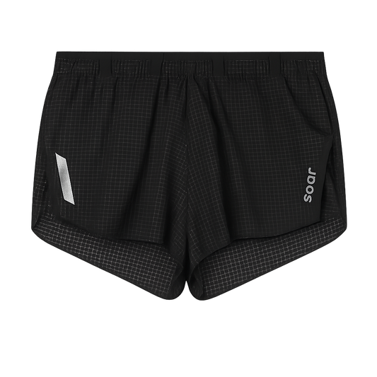 Soar Marathon Shorts Men