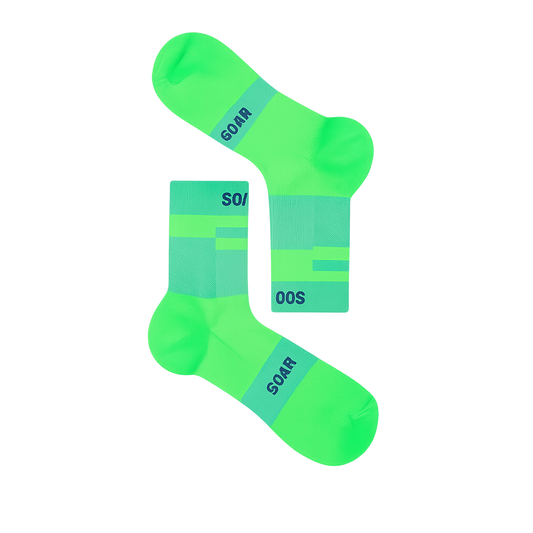 Soar Ankle Socks