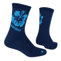Saysky High Performance Running Socks Combat Socks