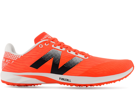 New Balance FuelCell XC7 v5 Cross Country