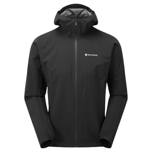 Montane Men's Minimus Lite Jacket - The Running Bubble