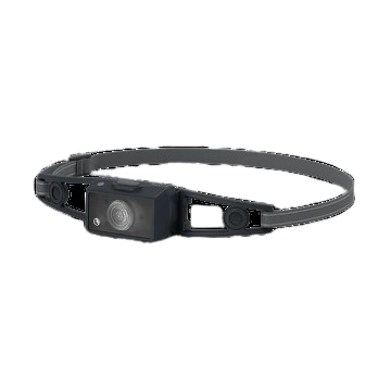 Ledlenser NEO1 R Headtorch - The Running Bubble