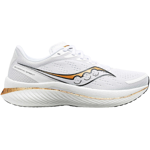Saucony Endorphin Speed 3 Mens – The Running Bubble