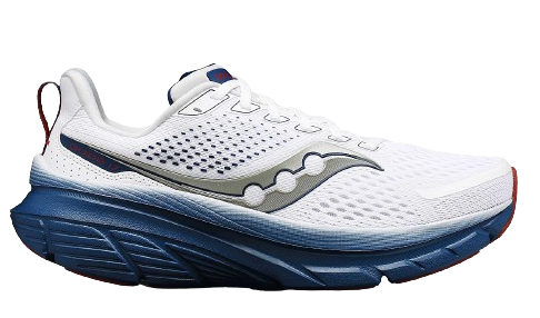 Saucony Guide 17 Men's