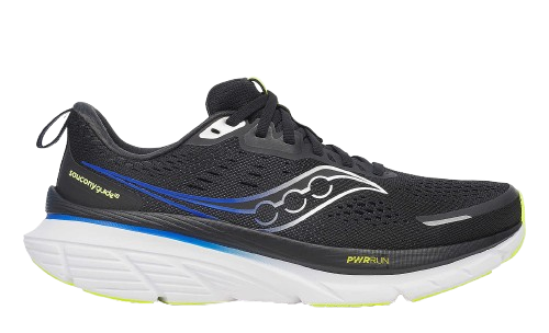 Saucony Guide 18 Men's