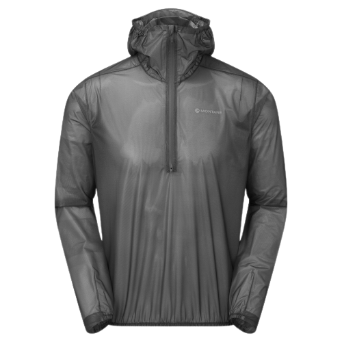 Montane Unisex Minimus Nano Pull on - The Running Bubble