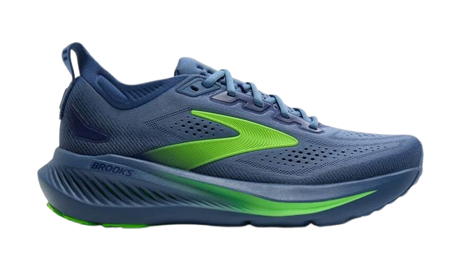 Brooks Glycerin 23  Men's