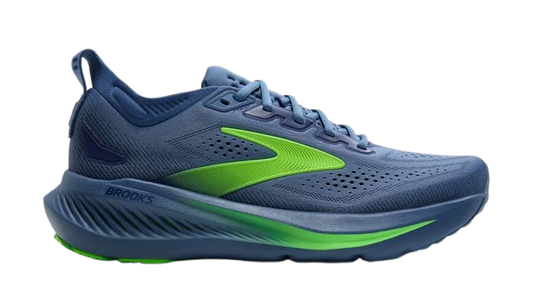 Brooks Glycerin 23  Men's