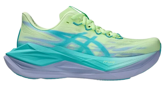 Asics Superblast 3