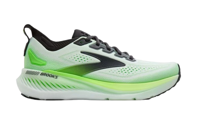Brooks Glycerin 23  GTS Men's.