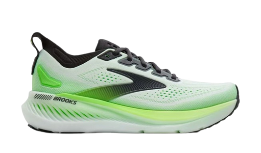 Brooks Glycerin 23  GTS Men's.