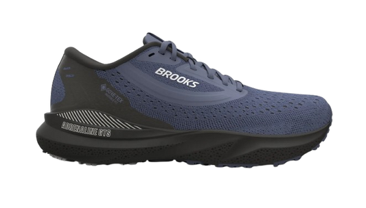 Brooks Andrenaline GTS 24  Gortex Ladies