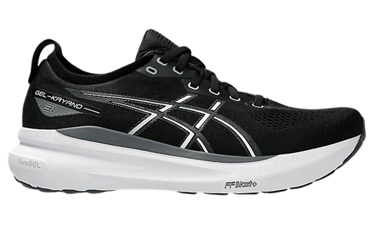 Asics Gel Kayano 31