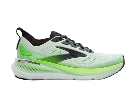 Brooks Glycerin 23  GTS Men's