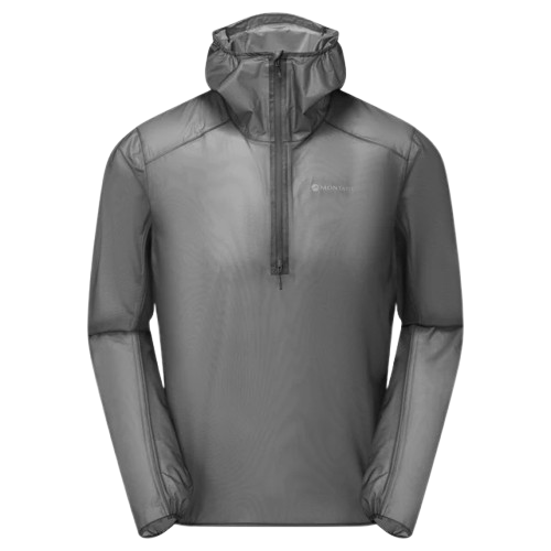 Montane Unisex Minimus Nano Pull on