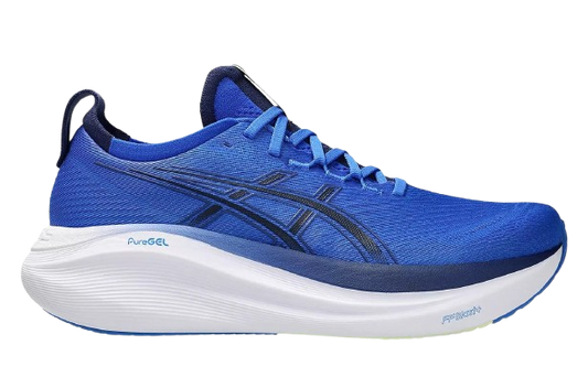 Asics Gel Nimbus  27