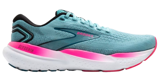 Brooks Glycerin 21 Ladies