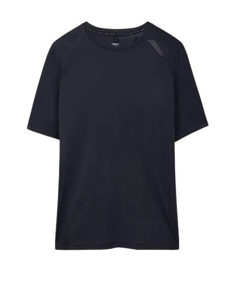Soar Eco Tech T Mens T Shirt