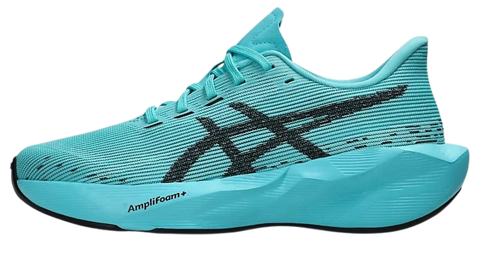 Asics Novablast 6 GS Kids