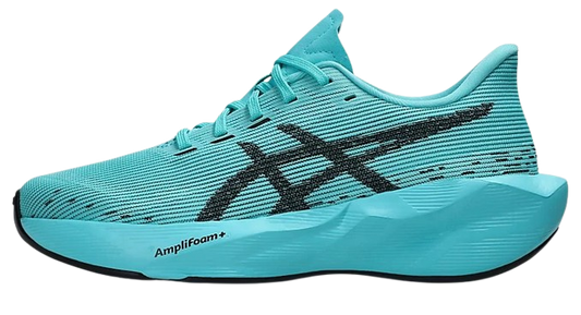 Asics Novablast 6 GS Kids