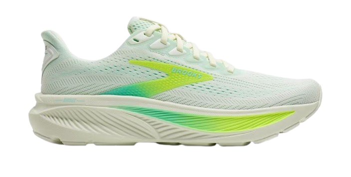 Ghost 17 Ladies