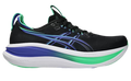 Asics Gel Nimbus  28