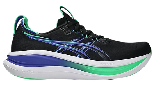 Asics Gel Nimbus  28