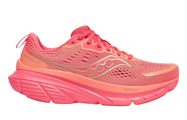 Saucony Guide 18 Ladies