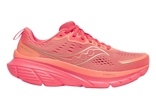 Saucony Guide 18 Ladies