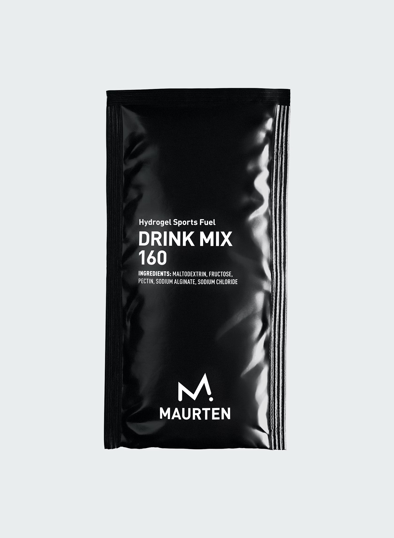 Maurten Drink Mix 160 - The Running Bubble
