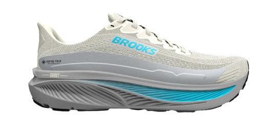 Ghost 17 Ladies Gortex