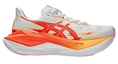 Asics Superblast   3